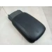 HOLDEN COMMODORE CONSOLE CONSOLE LID ONLY, VE, 08/06-05/13 2008