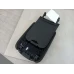 HOLDEN COMMODORE CONSOLE CONSOLE LID ONLY, VE, 08/06-05/13 2008