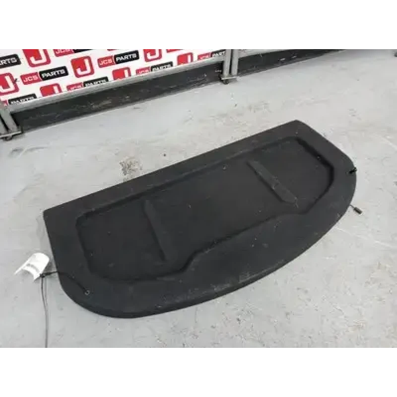 HYUNDAI I30 PARCEL SHELF/CARGO BLIND GD, 5DR HATCH, 05/12-04/17 2013