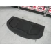 HYUNDAI I30 PARCEL SHELF/CARGO BLIND GD, 5DR HATCH, 05/12-04/17 2013