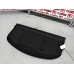 HYUNDAI I30 PARCEL SHELF/CARGO BLIND GD, 5DR HATCH, 05/12-04/17 2013