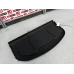 HYUNDAI I30 PARCEL SHELF/CARGO BLIND GD, 5DR HATCH, 05/12-04/17 2013