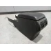 TOYOTA CAMRY CONSOLE XV50, 05/15-10/17 2017