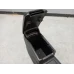 TOYOTA CAMRY CONSOLE XV50, 05/15-10/17 2017