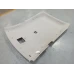MITSUBISHI TRITON HOODLINING MQ-MR, 03/15-10/23 2017