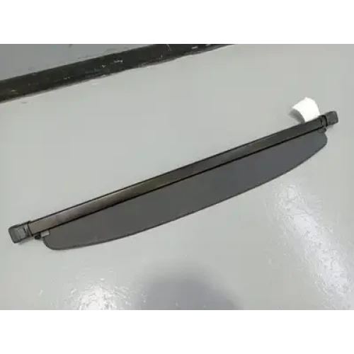 TOYOTA RAV4 PARCEL SHELF/CARGO BLIND XA50, PARCEL SHELF, 11/18- 2024