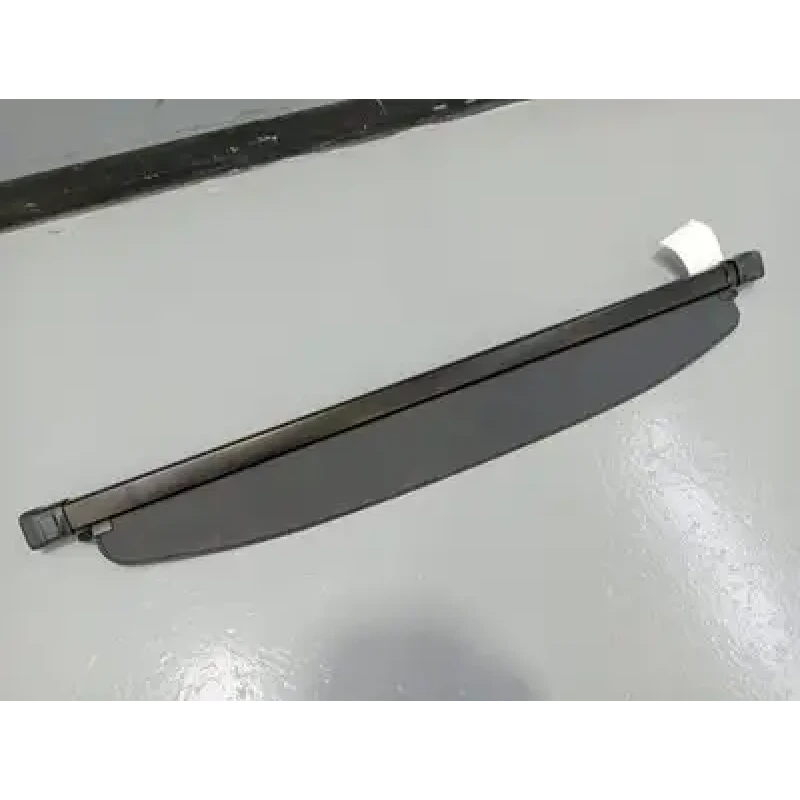 TOYOTA RAV4 PARCEL SHELF/CARGO BLIND XA50, PARCEL SHELF, 11/18- 2024