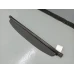 TOYOTA RAV4 PARCEL SHELF/CARGO BLIND XA50, PARCEL SHELF, 11/18- 2024
