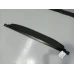 TOYOTA RAV4 PARCEL SHELF/CARGO BLIND XA50, PARCEL SHELF, 11/18- 2024