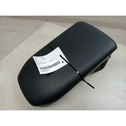 TOYOTA RAV4 CONSOLE XA50, 11/18- 2024
