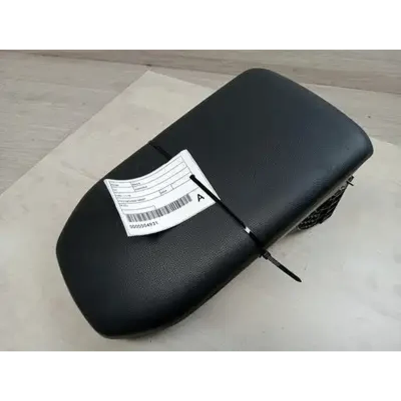 TOYOTA RAV4 CONSOLE XA50, 11/18- 2024