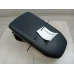 TOYOTA RAV4 CONSOLE XA50, 11/18- 2024