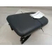 TOYOTA RAV4 CONSOLE XA50, 11/18- 2024