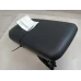 TOYOTA RAV4 CONSOLE XA50, 11/18- 2024