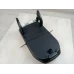 TOYOTA RAV4 CONSOLE XA50, 11/18- 2024