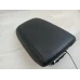 FORD FOCUS CONSOLE CONSOLE LID ONLY, TITANIUM, LZ, 07/15-11/18 2017