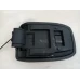 FORD FOCUS CONSOLE CONSOLE LID ONLY, TITANIUM, LZ, 07/15-11/18 2017