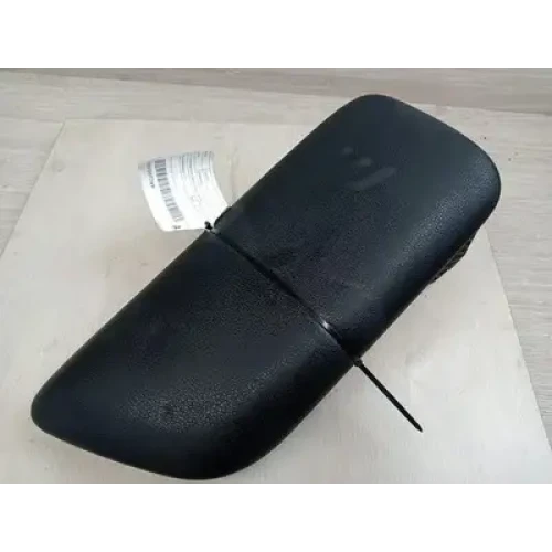 TOYOTA CAMRY CONSOLE XV70, CONSOLE LID ONLY, 09/17-05/24 2023