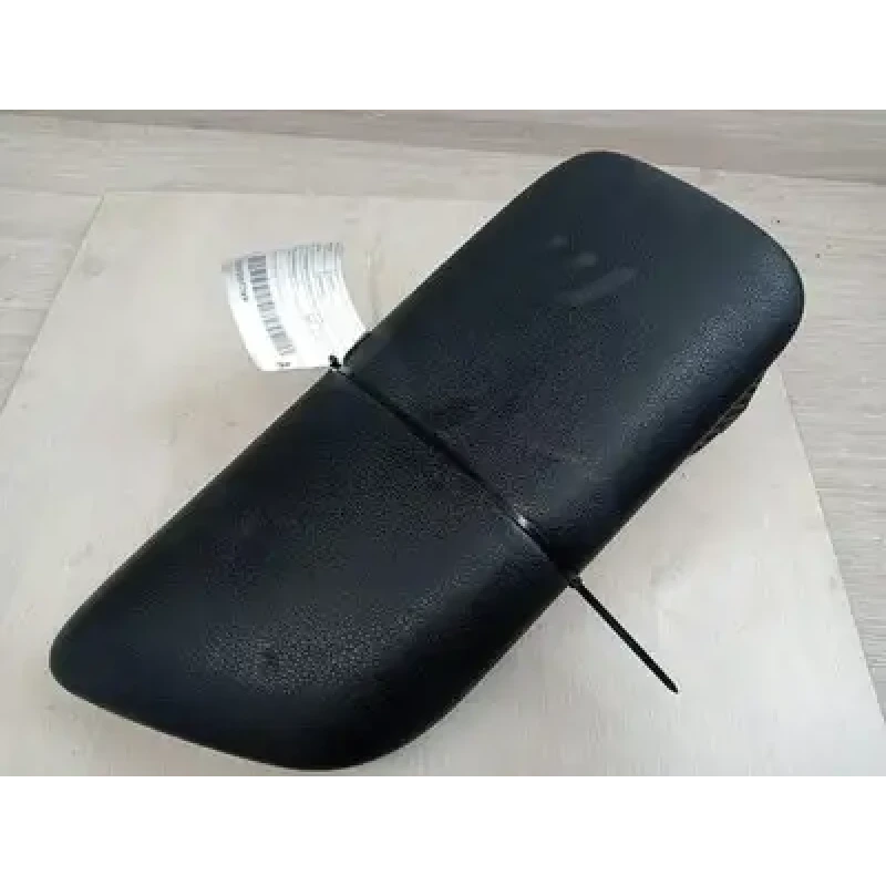 TOYOTA CAMRY CONSOLE XV70, CONSOLE LID ONLY, 09/17-05/24 2023