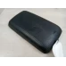HOLDEN STATESMAN/CAPRICE CONSOLE WK/WL 05/03-08/06 2004