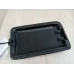 HOLDEN STATESMAN/CAPRICE CONSOLE WK/WL 05/03-08/06 2004