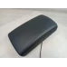 HYUNDAI TUCSON CONSOLE CONSOLE LID ONLY, TL, NON PARK BRAKE LEVER, 06/15-01/21 2