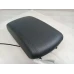 HYUNDAI TUCSON CONSOLE CONSOLE LID ONLY, TL, NON PARK BRAKE LEVER, 06/15-01/21 2