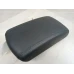 HYUNDAI TUCSON CONSOLE CONSOLE LID ONLY, TL, NON PARK BRAKE LEVER, 06/15-01/21 2