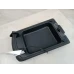 HYUNDAI TUCSON CONSOLE CONSOLE LID ONLY, TL, NON PARK BRAKE LEVER, 06/15-01/21 2
