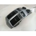 TOYOTA PRADO TRIM PANEL 120 SERIES, DASH VENT, LH SIDE (CENTRE), 02/03-10/09 200