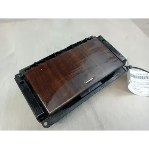 TOYOTA PRADO TRIM PANEL 150 SERIES, 4WD 11/09-11/23 2010 TOYOTA PRADO TRIM PANEL 150 SERIES, 4WD 11/09-11/23 2010