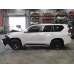 TOYOTA PRADO TRIM PANEL 150 SERIES, 4WD 11/09-11/23 2010 TOYOTA PRADO TRIM PANEL 150 SERIES, 4WD 11/09-11/23 2010