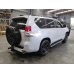 TOYOTA PRADO TRIM PANEL 150 SERIES, 4WD 11/09-11/23 2010 TOYOTA PRADO TRIM PANEL 150 SERIES, 4WD 11/09-11/23 2010