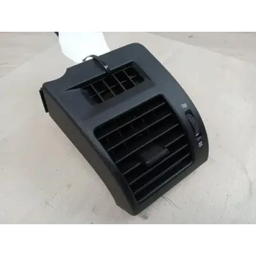 TOYOTA PRADO TRIM PANEL 150 SERIES, DASH VENT, LH SIDE, GX/GXL, 06/15-11/23 2015 TOYOTA PRADO TRIM PANEL 150 SERIES, DASH VENT, LH SIDE, GX/GXL, 06/15-11/23 2015