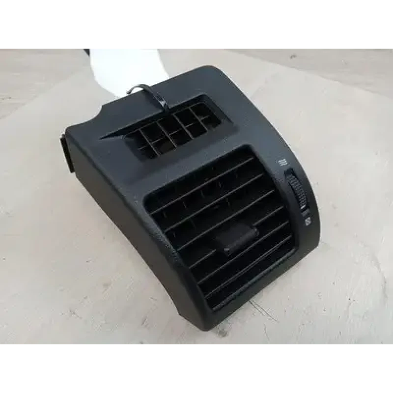 TOYOTA PRADO TRIM PANEL 150 SERIES, DASH VENT, LH SIDE, GX/GXL, 06/15-11/23 2015