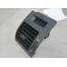 TOYOTA PRADO TRIM PANEL 150 SERIES, DASH VENT, LH SIDE, GX/GXL, 06/15-11/23 2015 TOYOTA PRADO TRIM PANEL 150 SERIES, DASH VENT, LH SIDE, GX/GXL, 06/15-11/23 2015