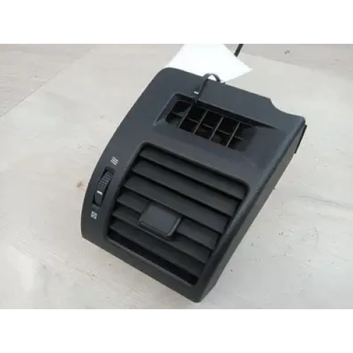 TOYOTA PRADO TRIM PANEL 150 SERIES, DASH VENT, RH SIDE, GX/GXL, 06/15-11/23 2015 TOYOTA PRADO TRIM PANEL 150 SERIES, DASH VENT, RH SIDE, GX/GXL, 06/15-11/23 2015