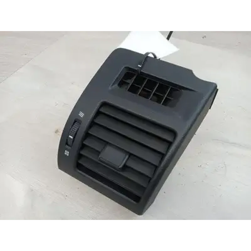 TOYOTA PRADO TRIM PANEL 150 SERIES, DASH VENT, RH SIDE, GX/GXL, 06/15-11/23 2015