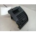 TOYOTA PRADO TRIM PANEL 150 SERIES, DASH VENT, RH SIDE, GX/GXL, 06/15-11/23 2015 TOYOTA PRADO TRIM PANEL 150 SERIES, DASH VENT, RH SIDE, GX/GXL, 06/15-11/23 2015