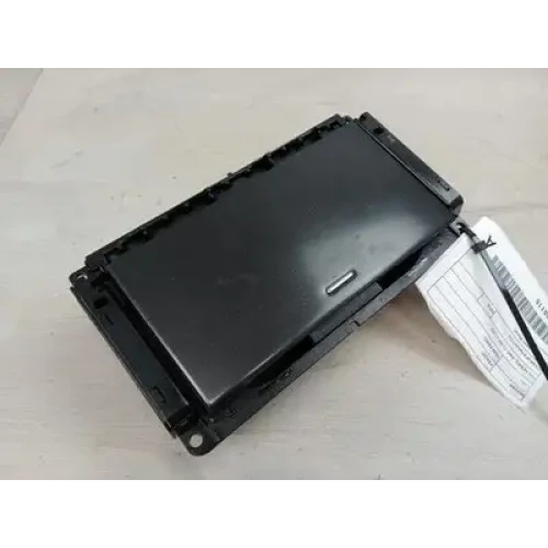 TOYOTA PRADO TRIM PANEL 150 SERIES, 4WD 11/09-11/23 2015 TOYOTA PRADO TRIM PANEL 150 SERIES, 4WD 11/09-11/23 2015