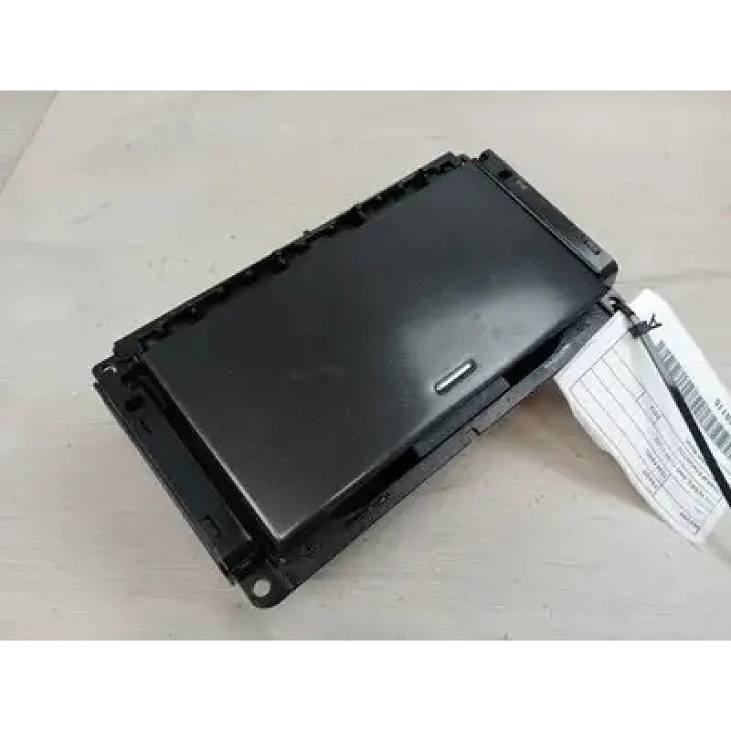 TOYOTA PRADO TRIM PANEL 150 SERIES, 4WD 11/09-11/23 2015