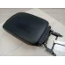 TOYOTA PRADO CONSOLE 150 SERIES, CENTRE CONSOLE LID ONLY, BLACK, 08/09-07/17 201