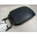 TOYOTA PRADO CONSOLE 150 SERIES, CENTRE CONSOLE LID ONLY, BLACK, 08/09-07/17 201