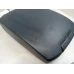 TOYOTA PRADO CONSOLE 150 SERIES, CENTRE CONSOLE LID ONLY, BLACK, 08/09-07/17 201