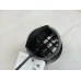 MAZDA CX7 TRIM PANEL 11/06-02/12 2010