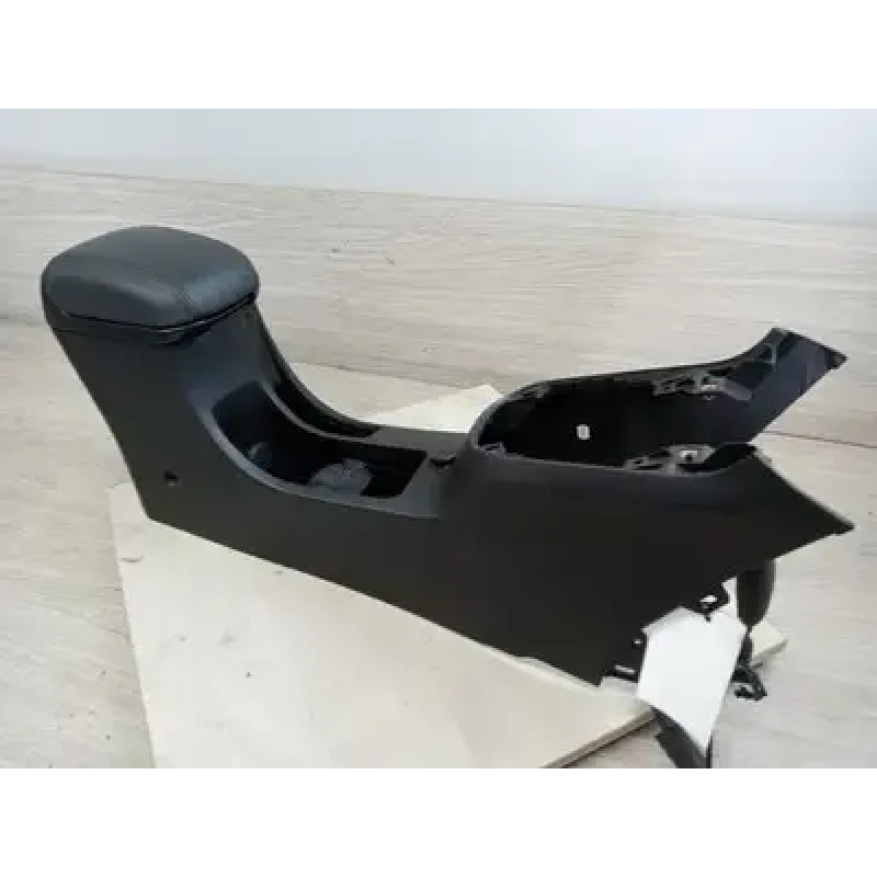 HOLDEN CRUZE CONSOLE JH, 03/11-01/17 2012