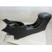 HOLDEN CRUZE CONSOLE JH, 03/11-01/17 2012 HOLDEN CRUZE CONSOLE JH, 03/11-01/17 2012