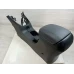 HOLDEN CRUZE CONSOLE JH, 03/11-01/17 2012 HOLDEN CRUZE CONSOLE JH, 03/11-01/17 2012