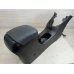 HOLDEN CRUZE CONSOLE JH, 03/11-01/17 2012 HOLDEN CRUZE CONSOLE JH, 03/11-01/17 2012