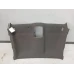 HOLDEN COMMODORE HOODLINING VE, UTE, 08/06-05/13 2011